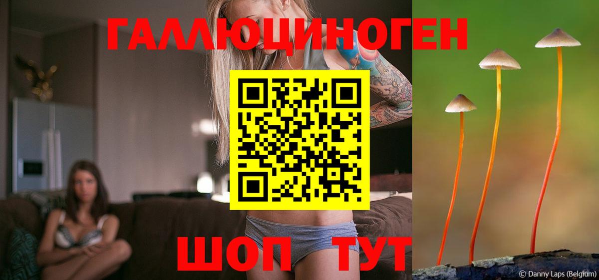 Корсаков  Псилоцибиновые грибы ЛСД  Галлюциногенные грибы ЛСД  Вход с VPN 